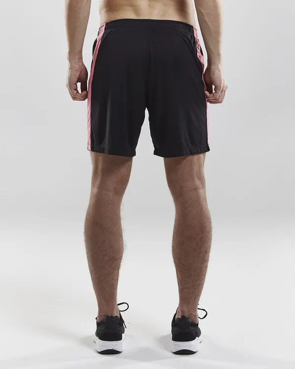 1905573_9471_PROGRESS Short Contrast Men_C2.jpg.jpg